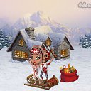 ���� �������, �����-��������� - ��������� 10 ������ 2015 � ������ �Tropikania�