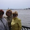 ���� �����, ������-��-����, 34 ���� - ��������� 17 ������ 2016