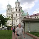 ���� ������, ������, 44 ���� - ��������� 3 ������� 2016 � ������ ���� ����������