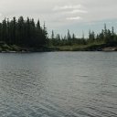 ���� ������, �����, 53 ���� - ��������� 4 ������� 2016 � ������ ���� ����������