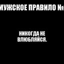 ���� ��� �����, ���������, 42 ���� - ��������� 11 ������ 2015 � ������ �������