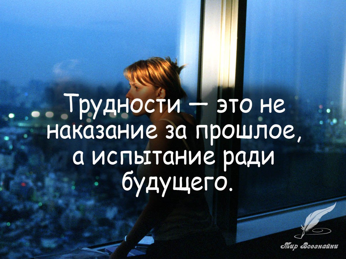        ,      - <a href=
