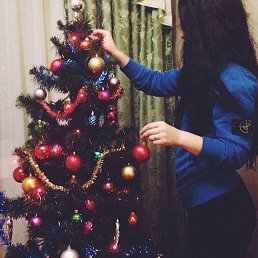 �����, �������, 31 ���