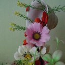  Marguerite , , 54  -  25  2016    