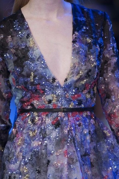 Elie Saab - 3