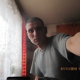 , , 36 