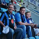 ���� �����, ������, 55 ��� - ��������� 11 ������� 2015 � ������ ���� ����������