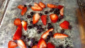    .2 .   ()1/4 . . 1 . . ... - 5