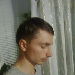 ���� Andrey, ������, 41 ��� - ��������� 4 ������ 2016