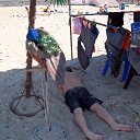 ���� �������, ���������, 42 ���� - ��������� 23 ������ 2016 � ������ ���� ����������