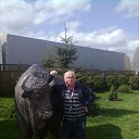 ���� ������, ���������, 66 ��� - ��������� 22 ������� 2016 � ������ ���� ����������