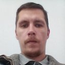 ���� ������, ������������, 47 ��� - ��������� 4 ����� 2016 � ������ ������ ��������