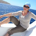 ���� Elena, ����������� - ��������� 6 ������� 2015 � ������ ���� ����������