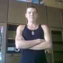 ���� �����, ��������������, 34 ���� - ��������� 10 ������ 2016 � ������ ���� ����������