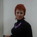 ���� �������, ������ - ��������� 9 ������ 2016 � ������ ���� ����������