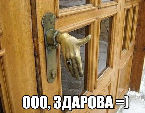 Art & Fun - 20  2015  21:48