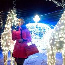  Yana, , 37  -  16  2015    