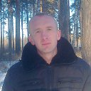  Vadim, , 44  -  2  2016    