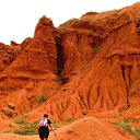 ������ ������