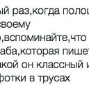 ���� ����, ������ - ��������� 2 ������� 2015 � ������ ������ ��������