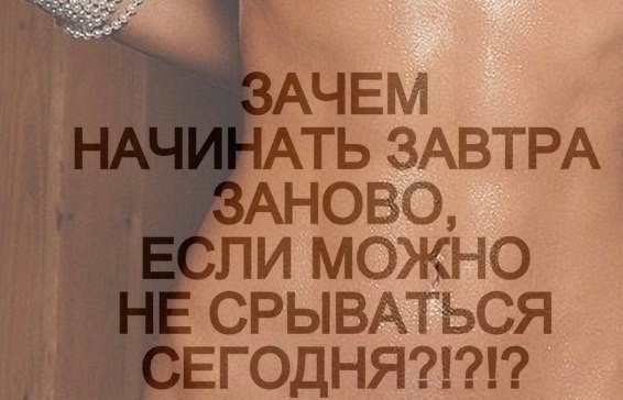    ! - 24  2016  12:47