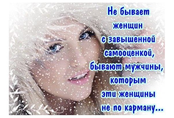   - 15  2016  05:27