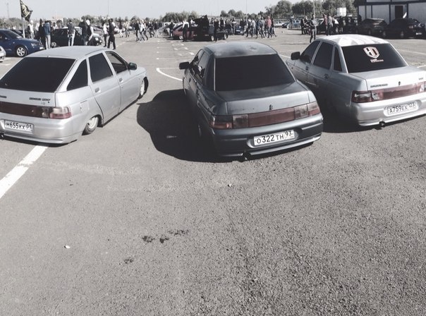 ��������� ���� [���|����] - 9 ������� 2015 � 08:13 - 2