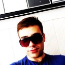  Donz, , 29  -  15  2016    