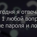 ���� ����, �����-���������, 39 ��� - ��������� 30 ������� 2015 � ������ ������ ��������