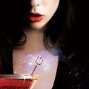 ���� ������ ����� �����, ��������� - ��������� 16 ������� 2015 � ������ ���� ����������