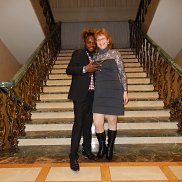 �����, 61 ���, ���������