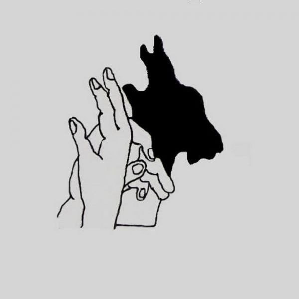   - 5