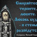  , -- -  2  2015    