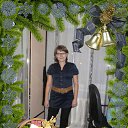 ���� ���������, �������-���������, 46 ��� - ��������� 13 ������ 2015 � ������ ���� ����������