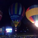 ��������� ��������� ����� `�������� �������` ������ 4 ���� 2015 �� ������� ���� ����������