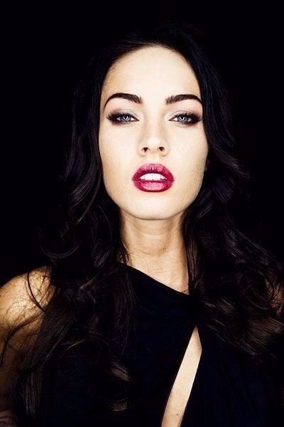 Megan Fox - 4