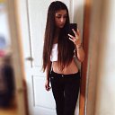 ���� ��������, ���� - ��������� 27 ������� 2015 � ������ ���� ����������