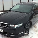 ���� ������, ��������, 40 ��� - ��������� 20 ������� 2015 � ������ ���� ����������