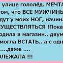  ,  -  1  2015    