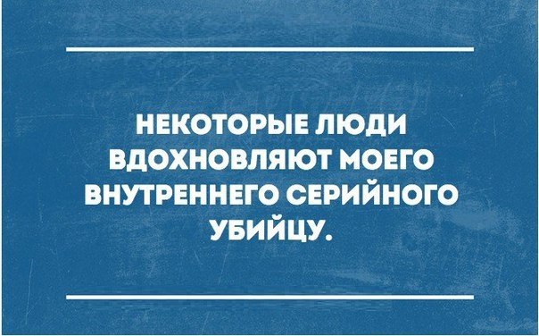  - 22  2015  18:33