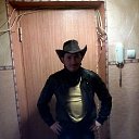 ���� �����, ������, 42 ���� - ��������� 14 ������ 2016 � ������ ���� ����������