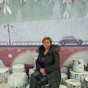 ���� ��������, �����-���������, 55 ��� - ��������� 25 ������� 2015 � ������ ���� ����������