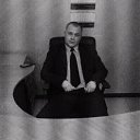 ���� ������, ������, 39 ��� - ��������� 10 ������ 2015