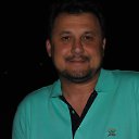 ���� �������, �������, 52 ���� - ��������� 11 ������ 2016 � ������ ���� ����������