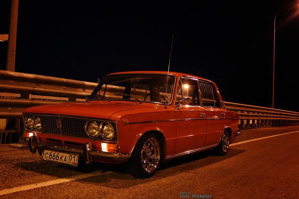 -Classic - 2