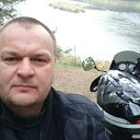 ���� ������, �������, 52 ���� - ��������� 17 ������� 2015 � ������ ���� ����������