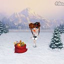  ,  -  18  2015   Tropikania
