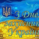 ���� ������, �������, 46 ��� - ��������� 14 ������� 2015 � ������ ������ ��������