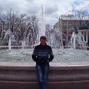 ���� ������, ����������, 34 ���� - ��������� 8 ������� 2015 � ������ ���� ����������