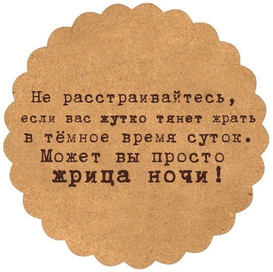    - 30  2015  04:31